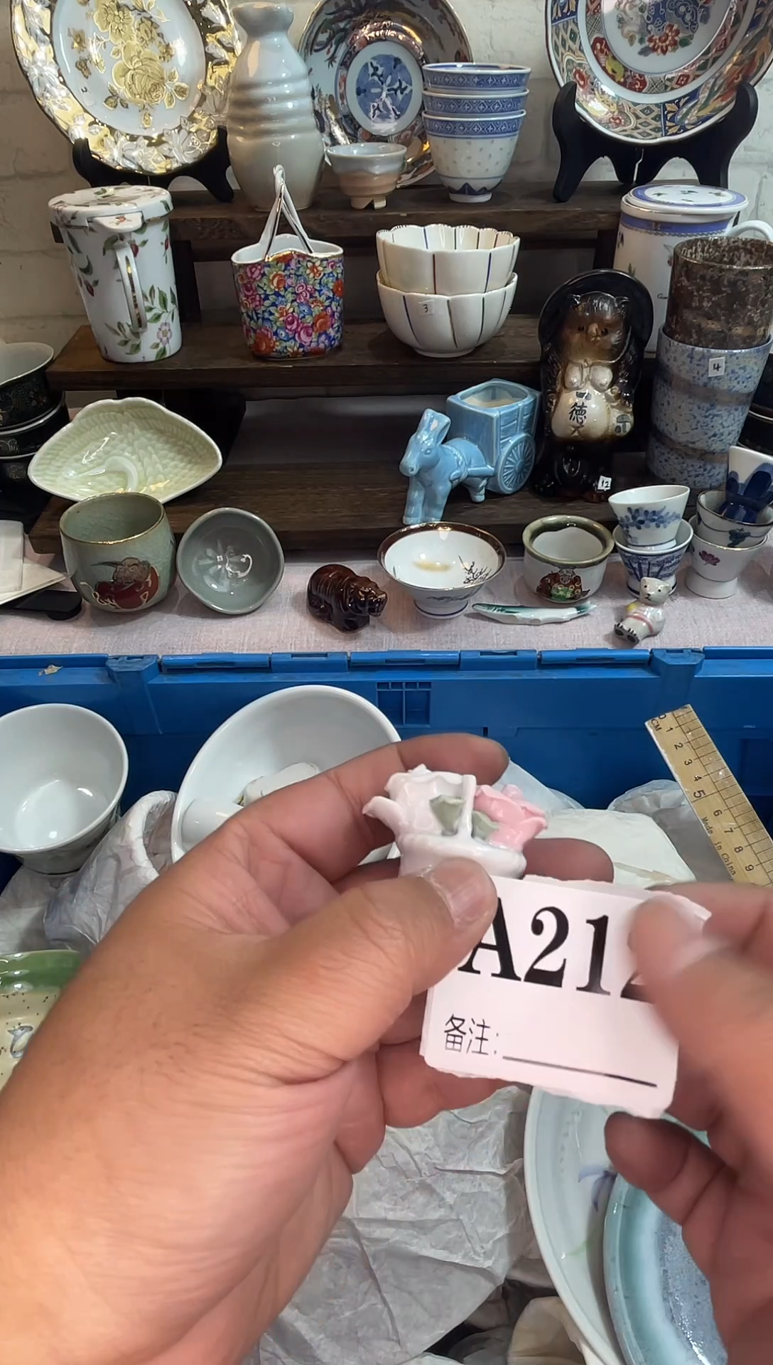 ?***Z默认微瑕，不换不退，完美者勿拍！