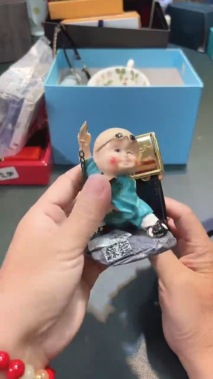 瓷片全场正品,一件不留@@1