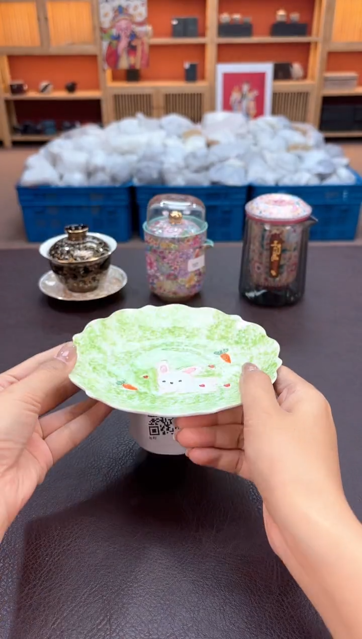 瓷SC111111111111