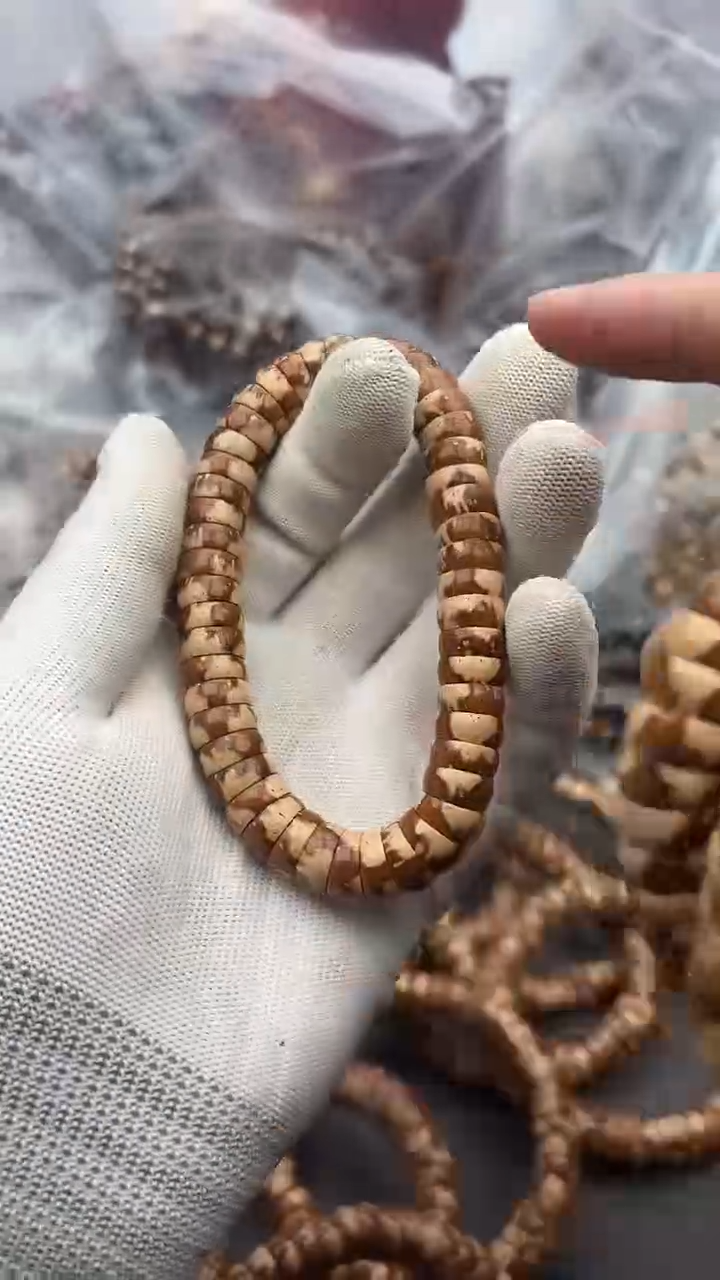 手串紫金鼠紫金鼠14大肠