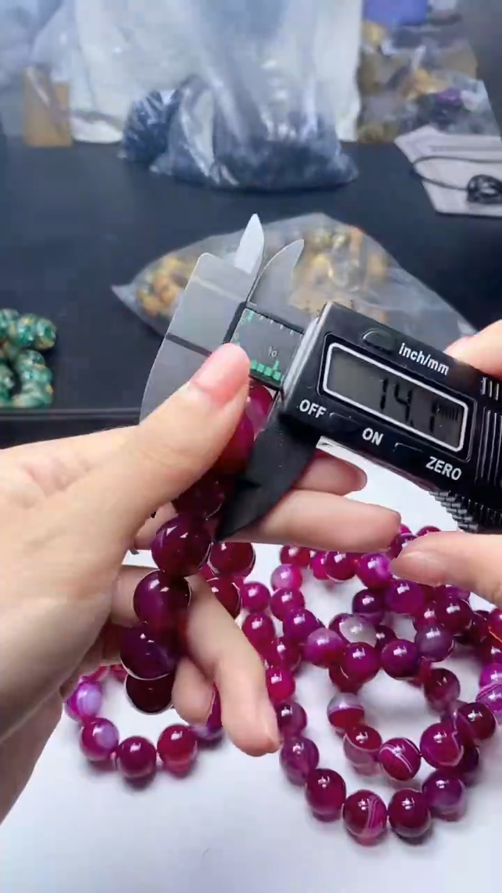 所见即所得   228  k14