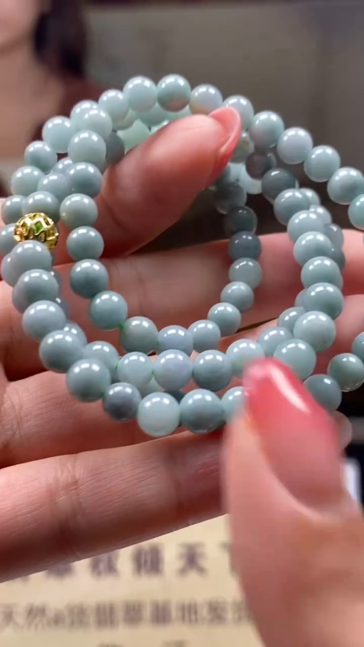 未镶嵌定制翡翠********548