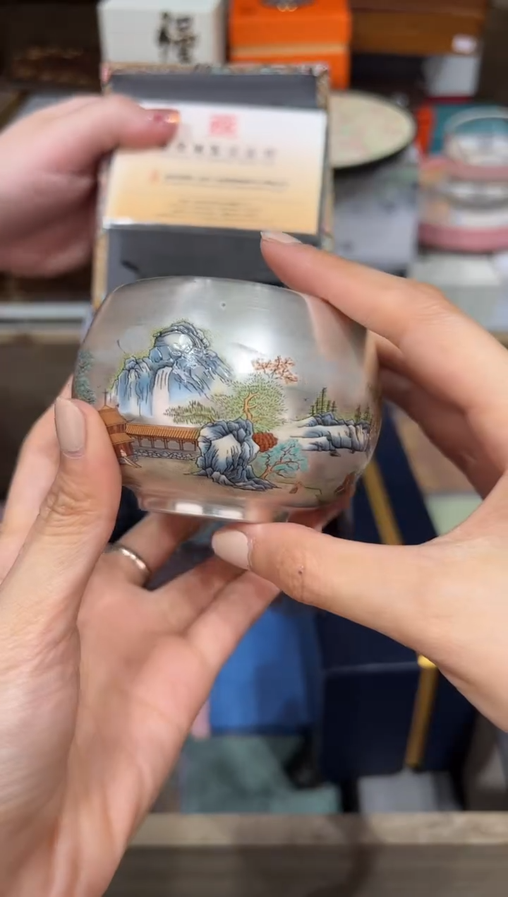 【闪购商品】@@@@@@@@@@@1571