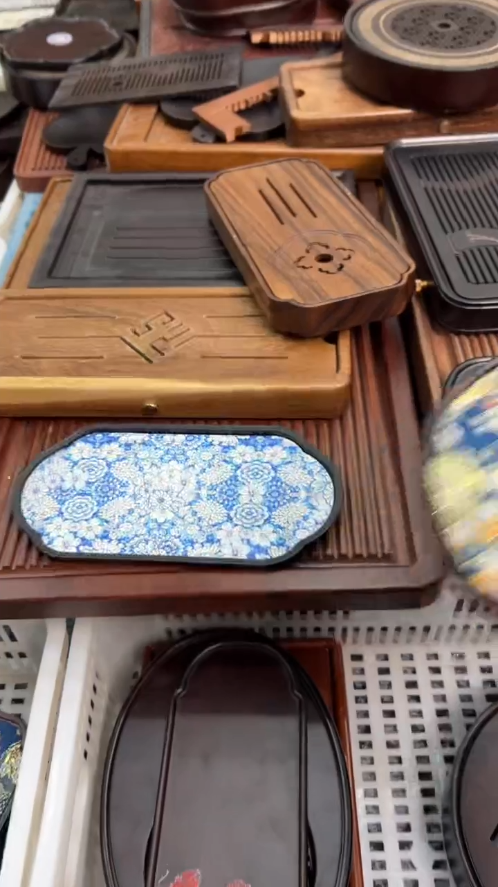 【闪购商品】其他111111111111111111