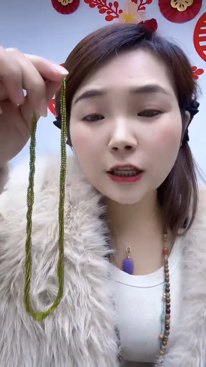 【闪购商品】玛瑙/玉髓珠宝半成品未镶嵌A02