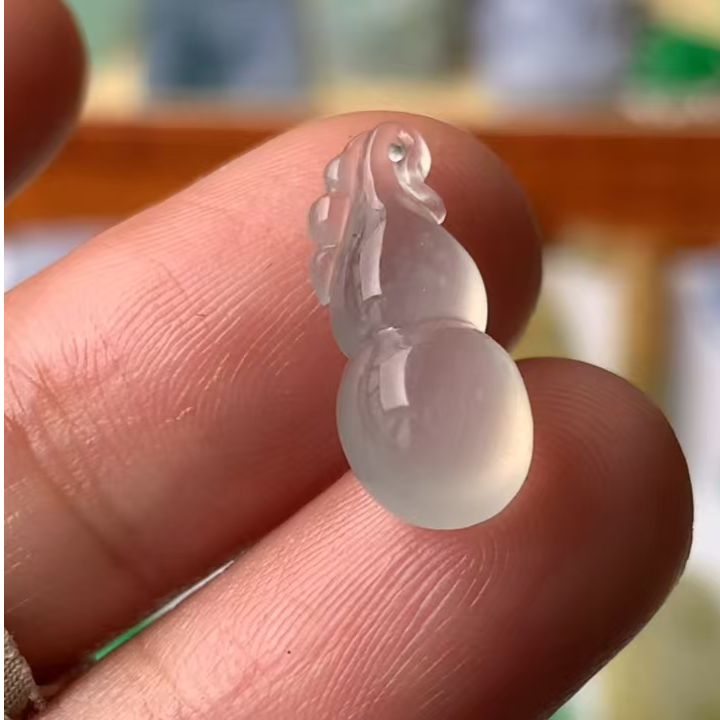 定制商品-葫芦-1500+150