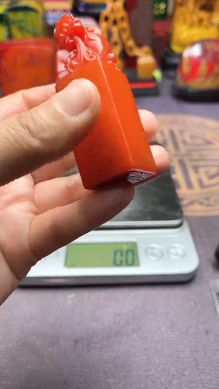 寿山石印石寿山石寿山料1111