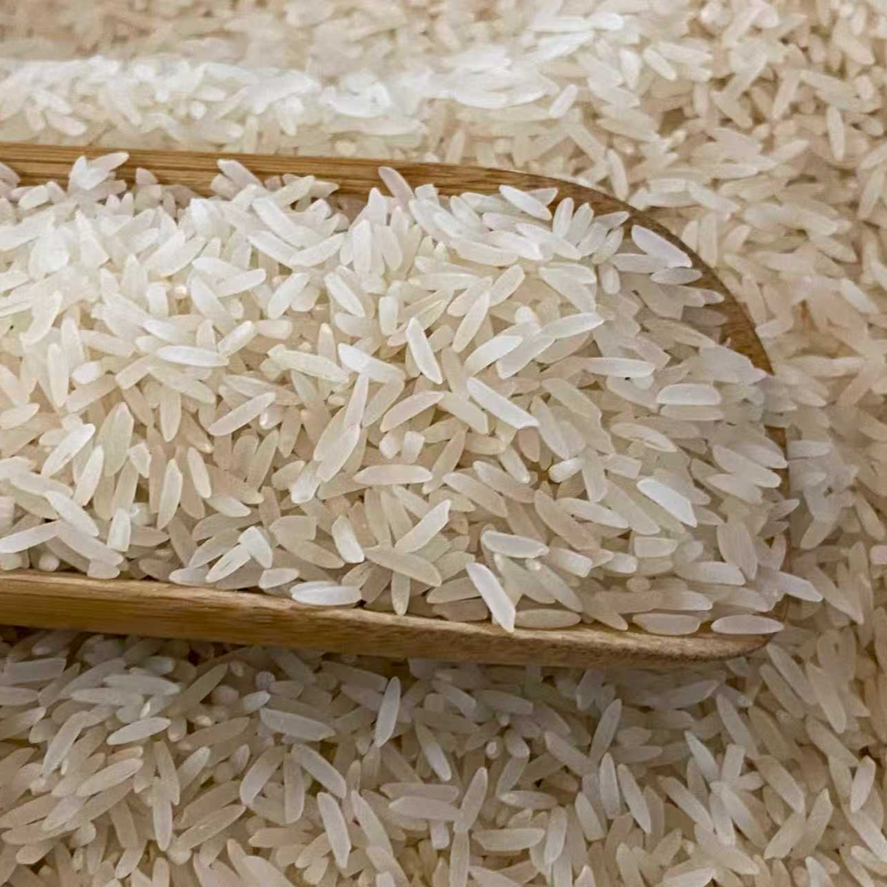 （蒋支书助农）中坝新米 生态米 今年的高山新米喝山泉水长大的