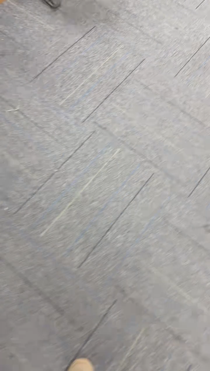 福利刀货百张连号  银行保真  05