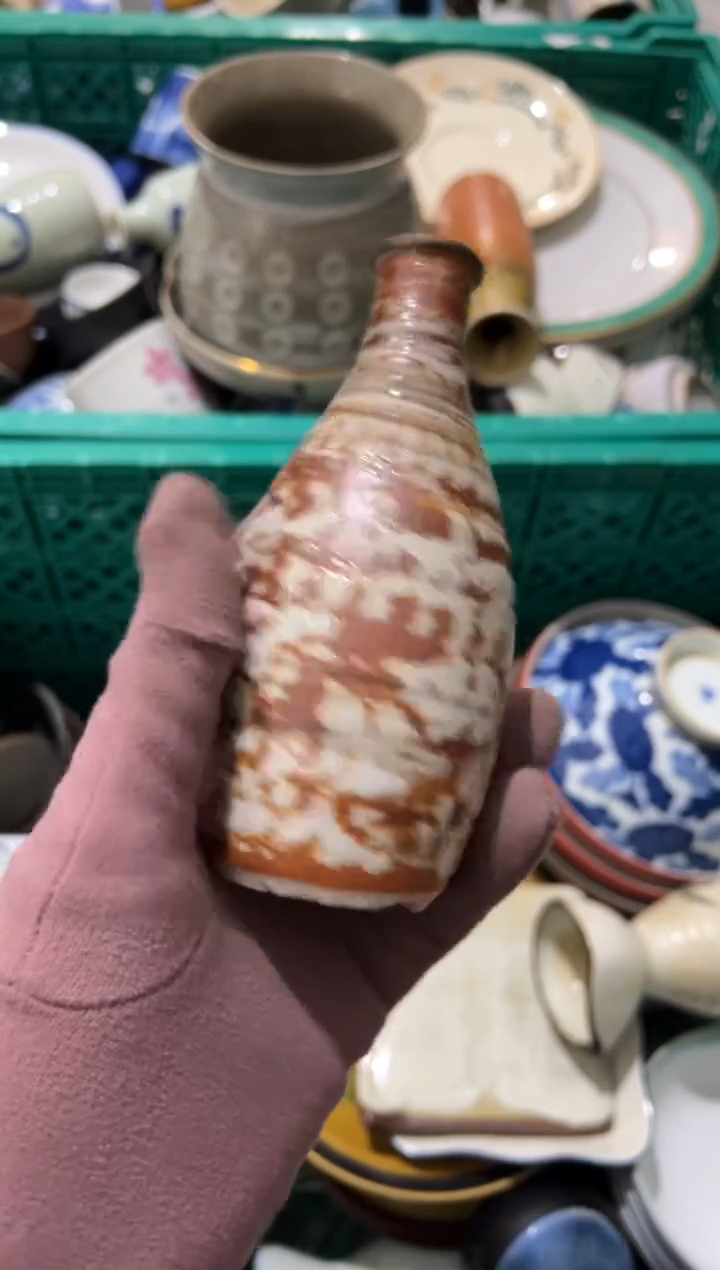 瀛赢 中古商品默认瑕疵完美主义慎拍