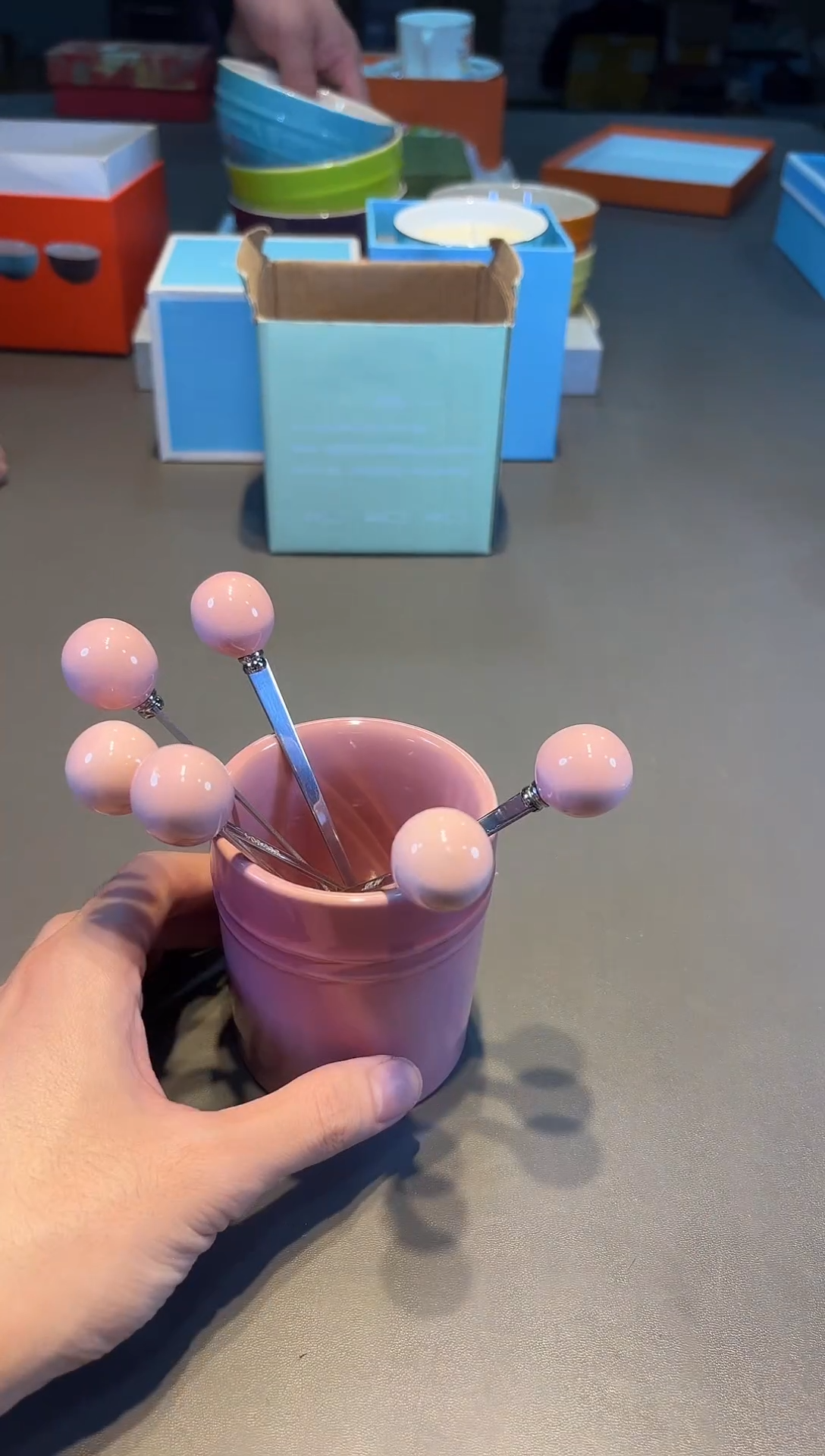 小新全球仓小新全球仓小新全球仓