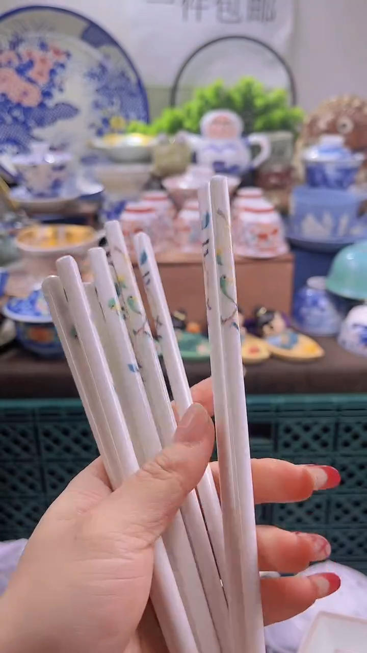 【闪购商品】年底放假清货中..一单一付不押车