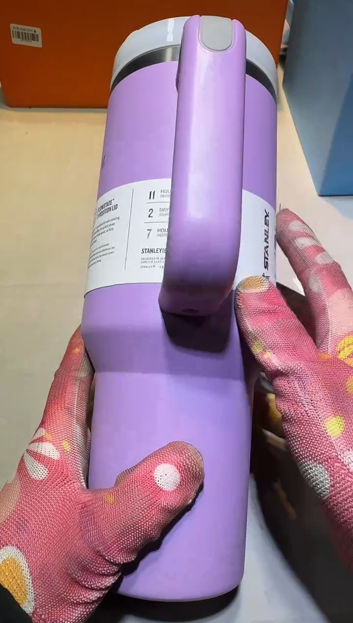 【闪购商品】瓷片1111111111111111