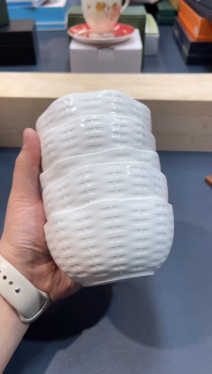 【闪购商品】碗B931-H241全场正品，京东包邮