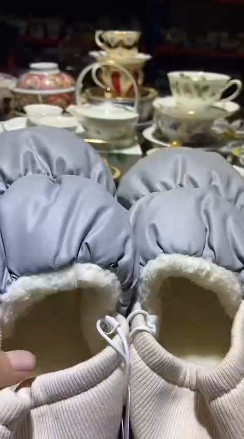 瓷片111111111111@@1