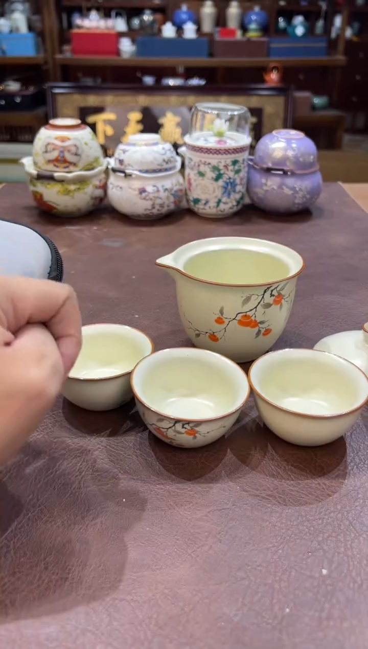 C真的真的超级便宜1111