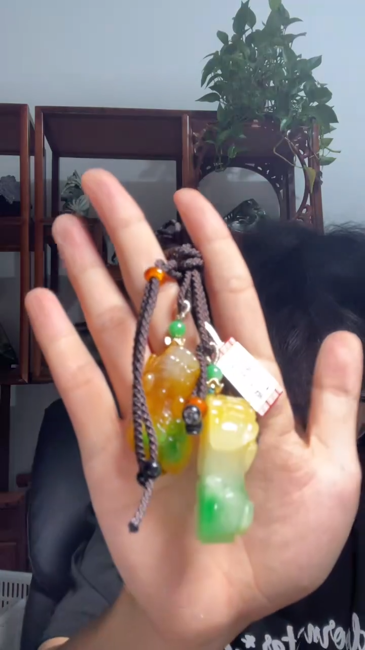 无非金属面条推荐A151礼包