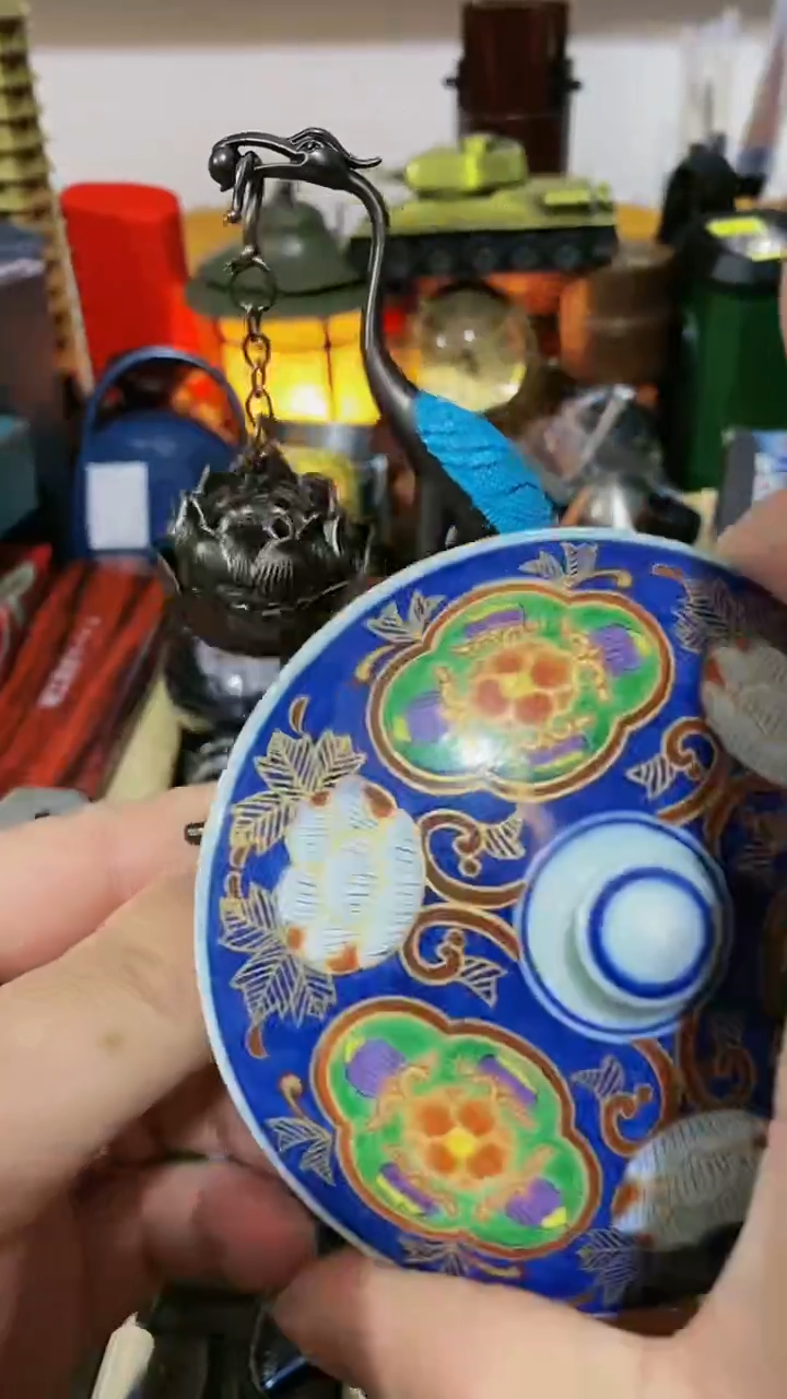 【闪购商品】摆件茶文化,工艺美术