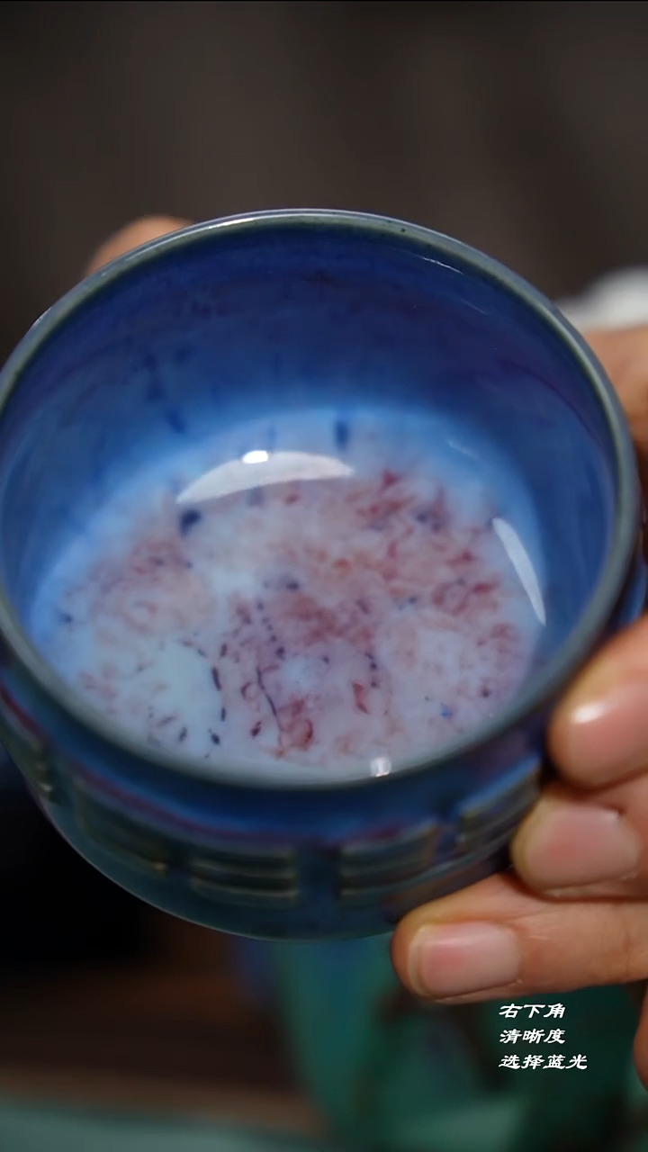 9*9八八八八八（玉石釉）