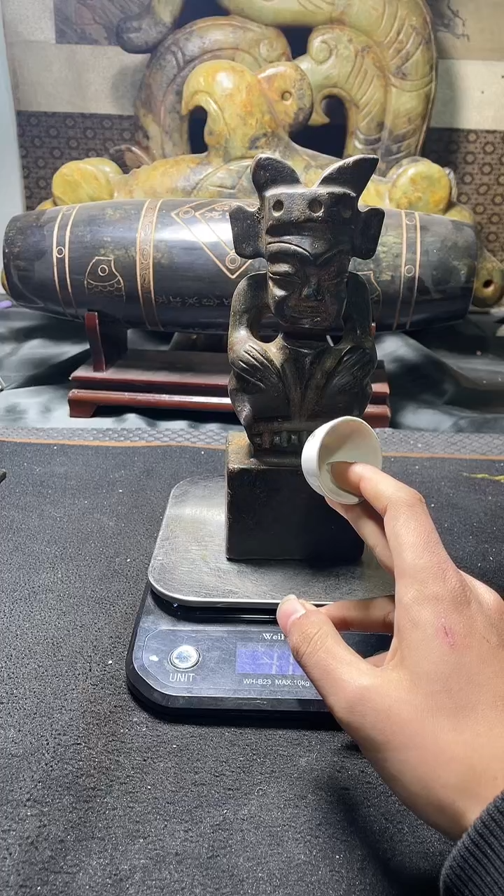 瓷片天****。主播推荐好物