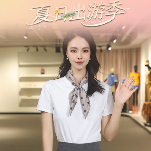 AMASS/阿玛施短袖T恤显瘦跑步休闲修身型女士圆领5301025+5301024