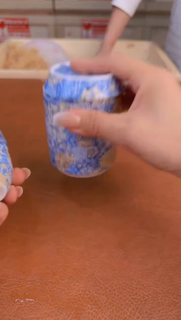 @@@@@@@@@@@@@@@@@@@5918