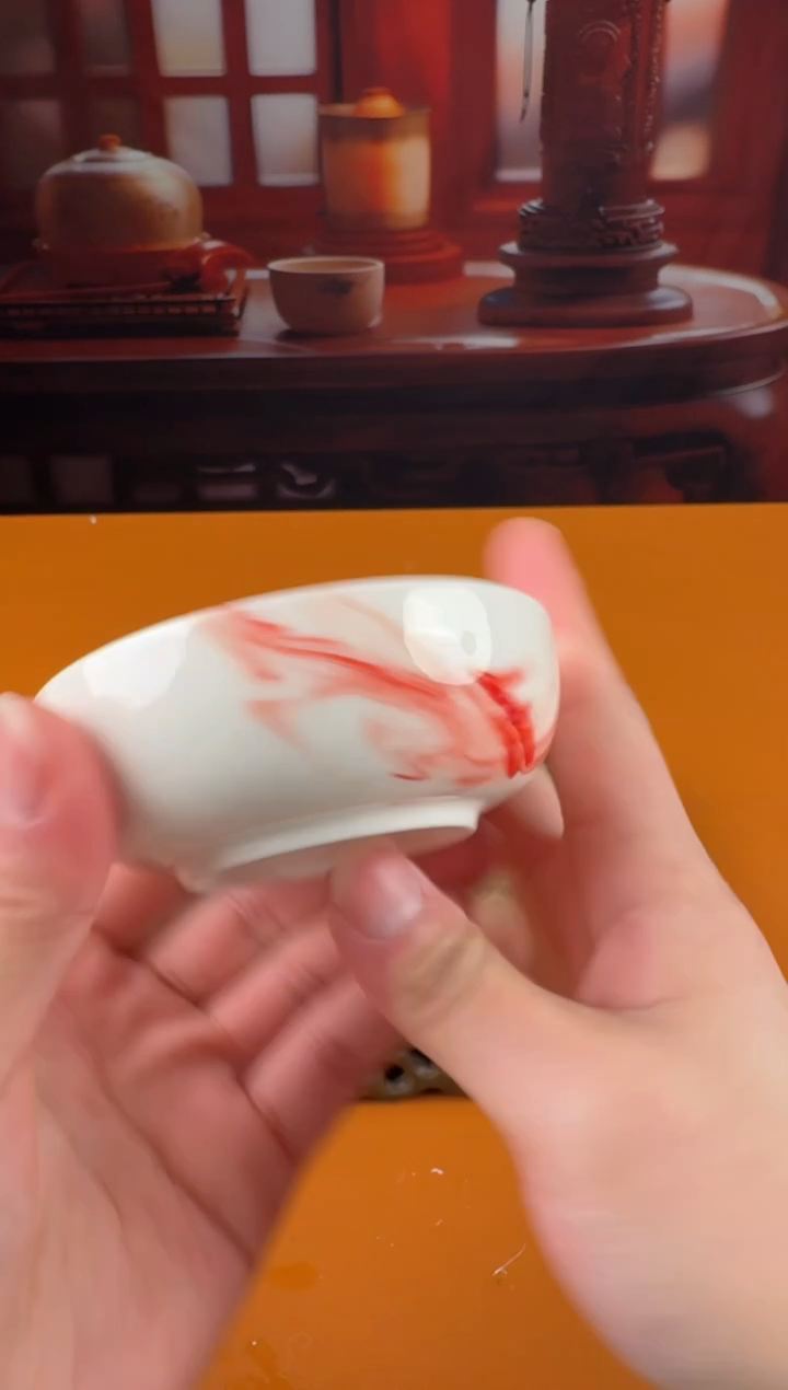 【闪购商品】@@@@@@@@@@@@@@@1