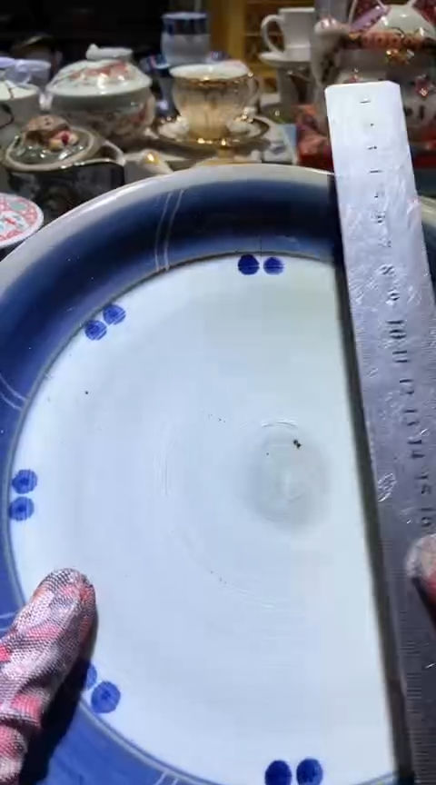 【闪购商品】瓷片111111111111111