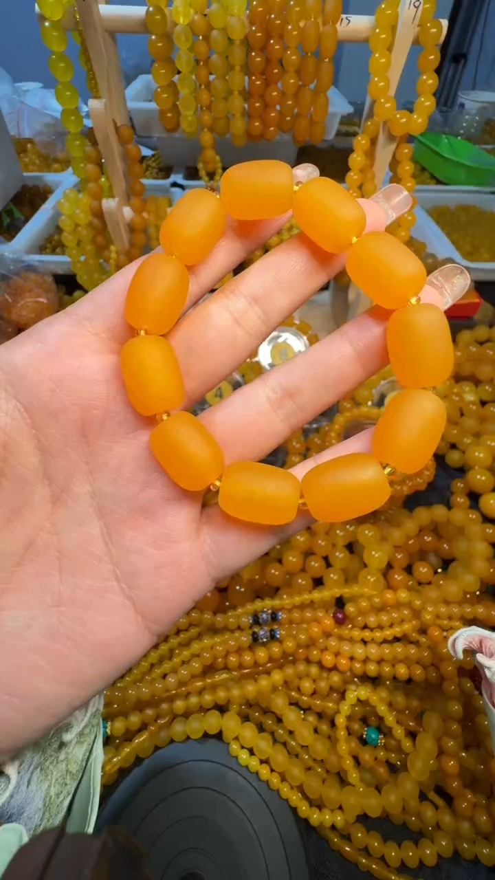 石材苦****蜜嘎哈哈哈哈哈哈哈哈或或或或或