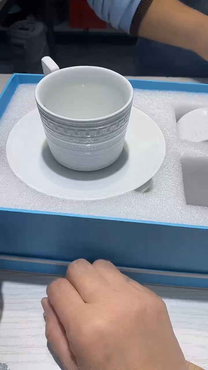 瓷片生活的本意就是开心@@1