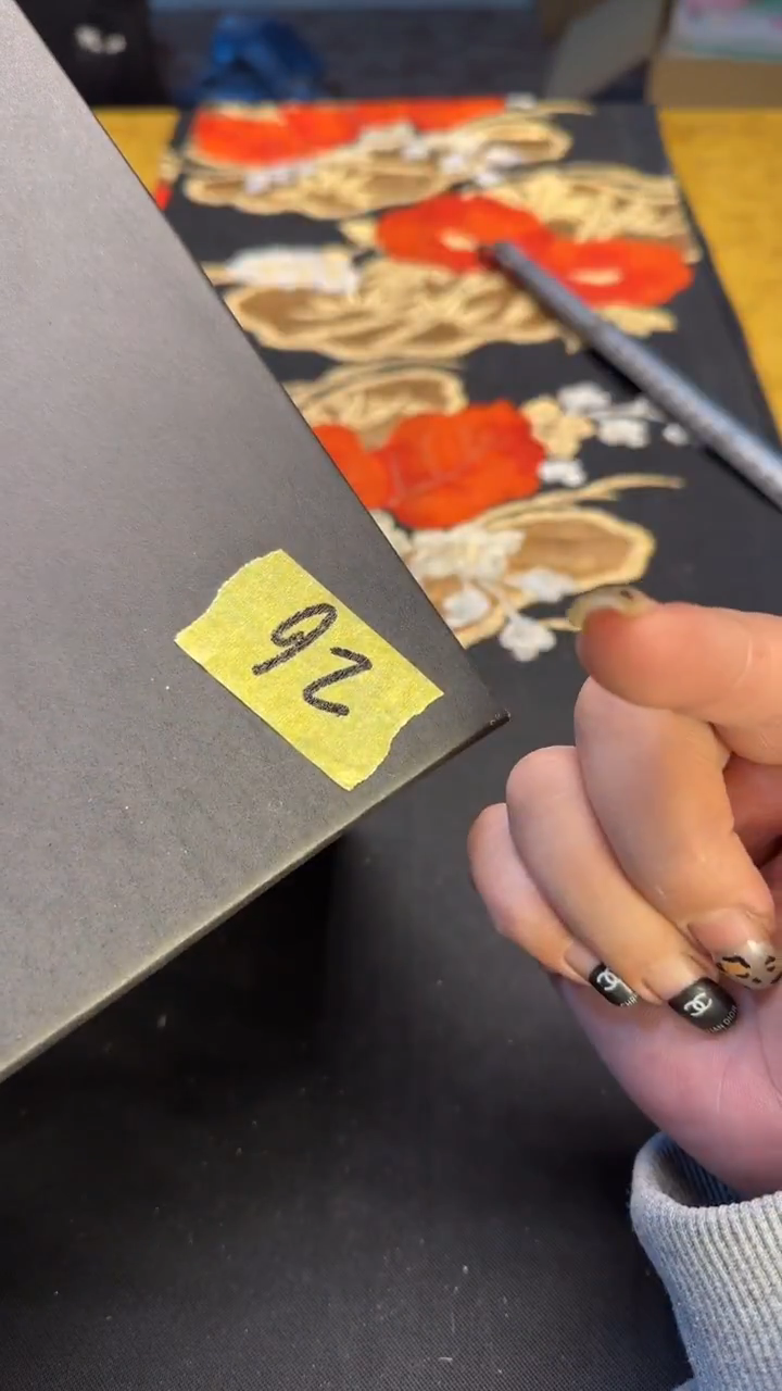 陶瓷器茶文化工艺品26号