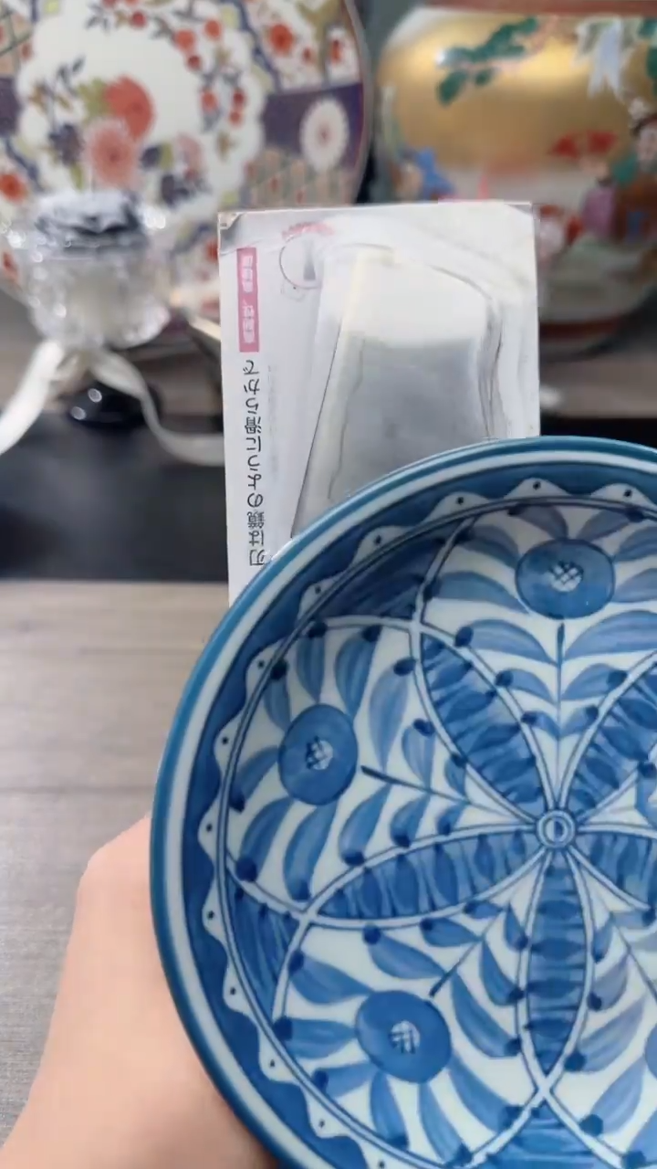 瓷片888瓷片瓷片瓷片瓷片