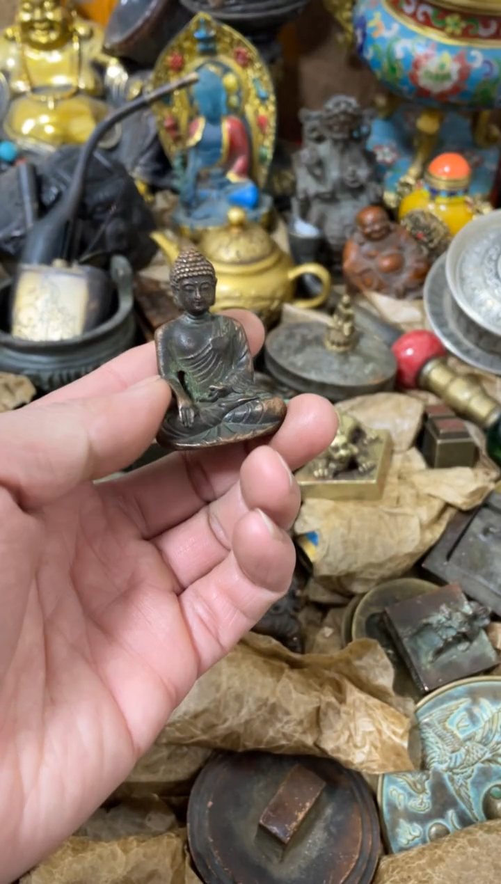 【闪购商品】摆件闪购摆件闪购好物