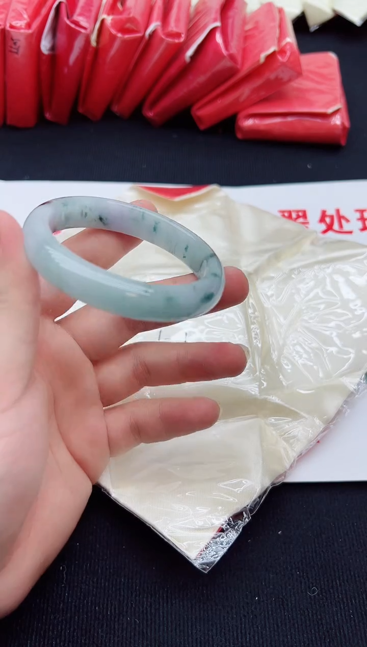 【闪购商品】68 所见即所得 拍啥发啥