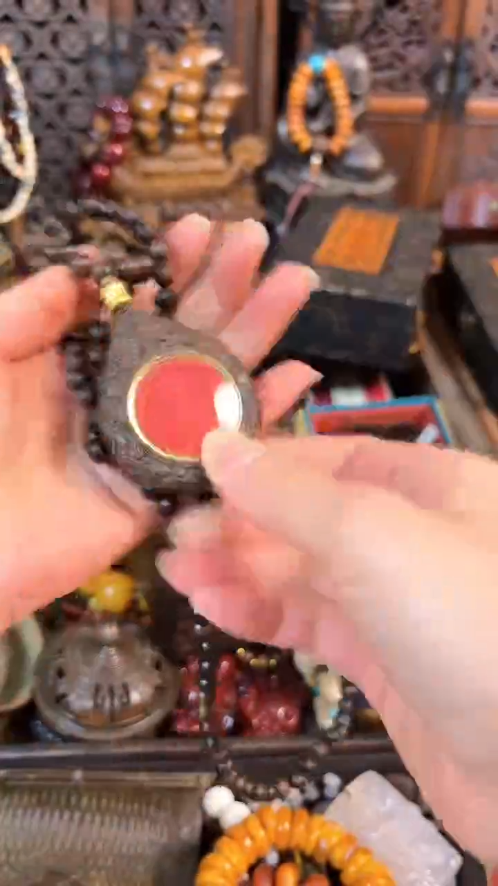 【闪购商品】木闪购商品闪购商品闪购商品