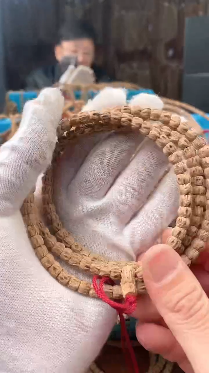 【闪购商品】柏香籽/百香籽手串aaaaaaaaaa119