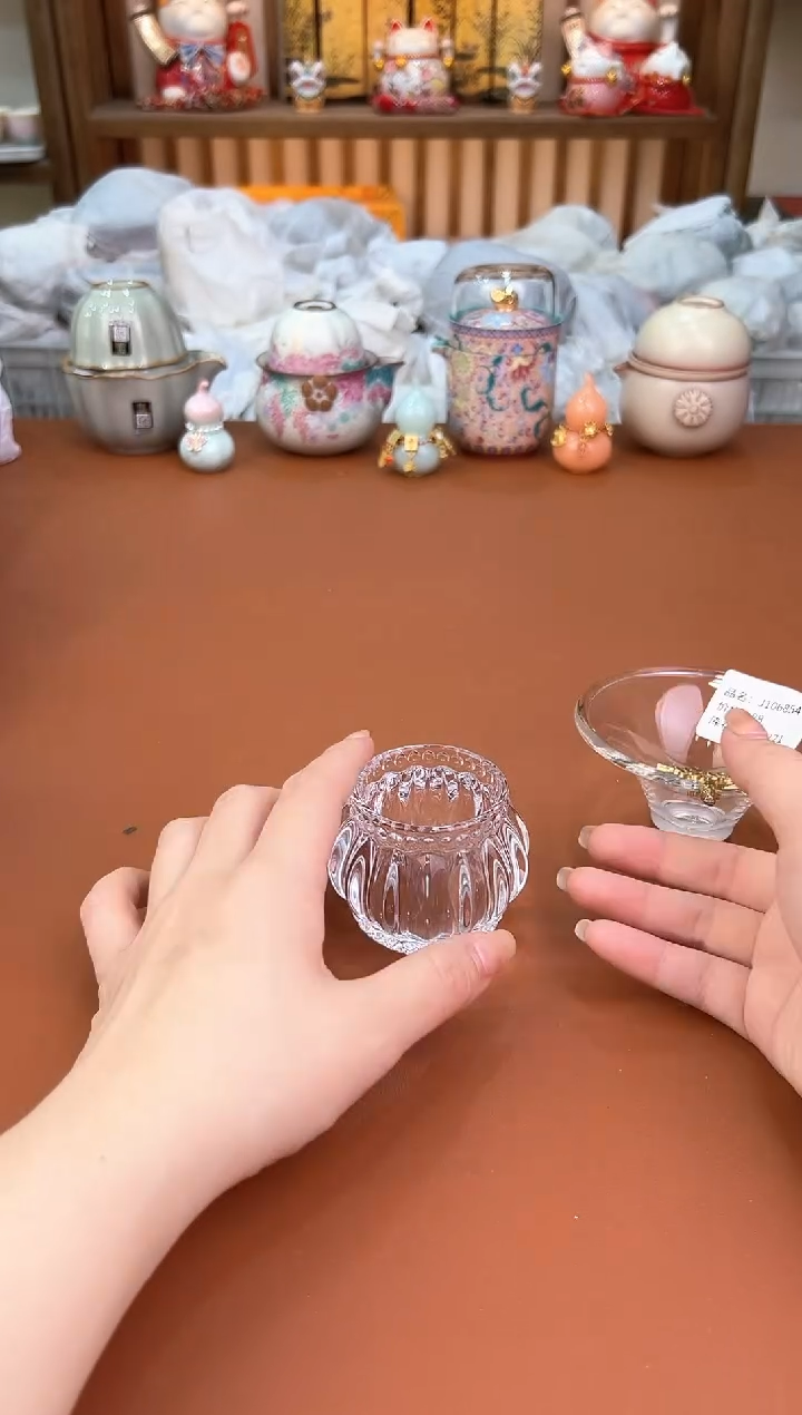 其他@@允礼茶器通用链接 这个真的很便宜