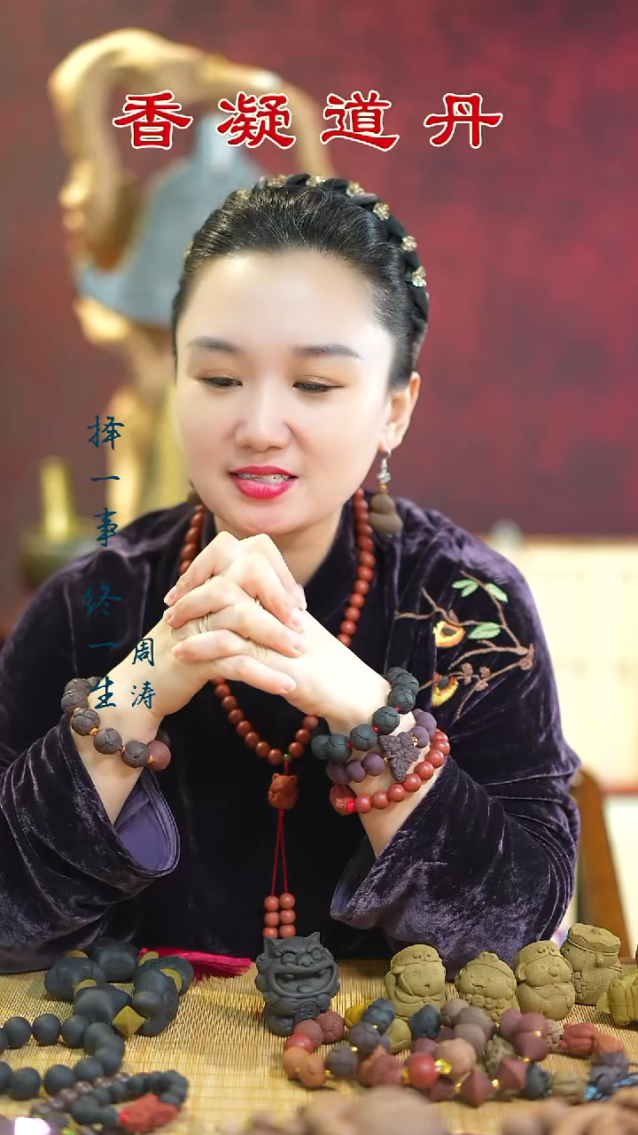 暖洋洋葫芦/龙蛋/歪头宝宝其一 