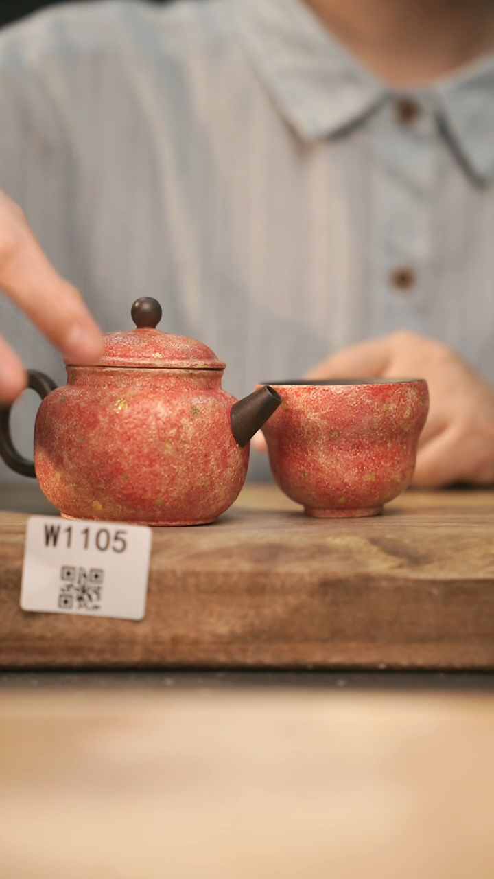 【经典福利】/ 杯子@@W1105