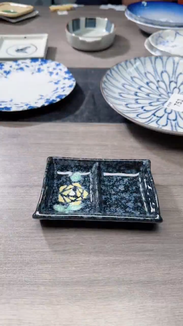 瓷片754瓷片瓷片瓷片瓷片