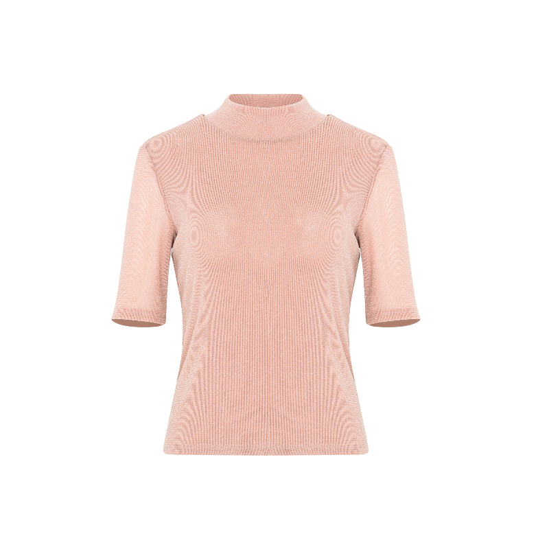 EP-0208-时尚针织衫通勤气质毛针织衫001-083