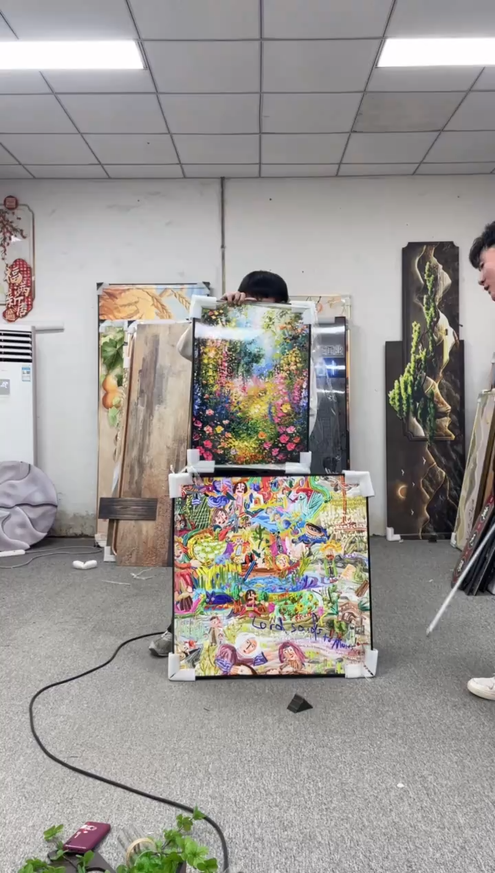 高货清仓 微瑕介意勿拍 