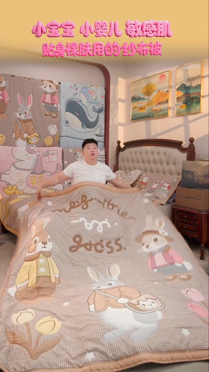 棉花森林兔-200x230