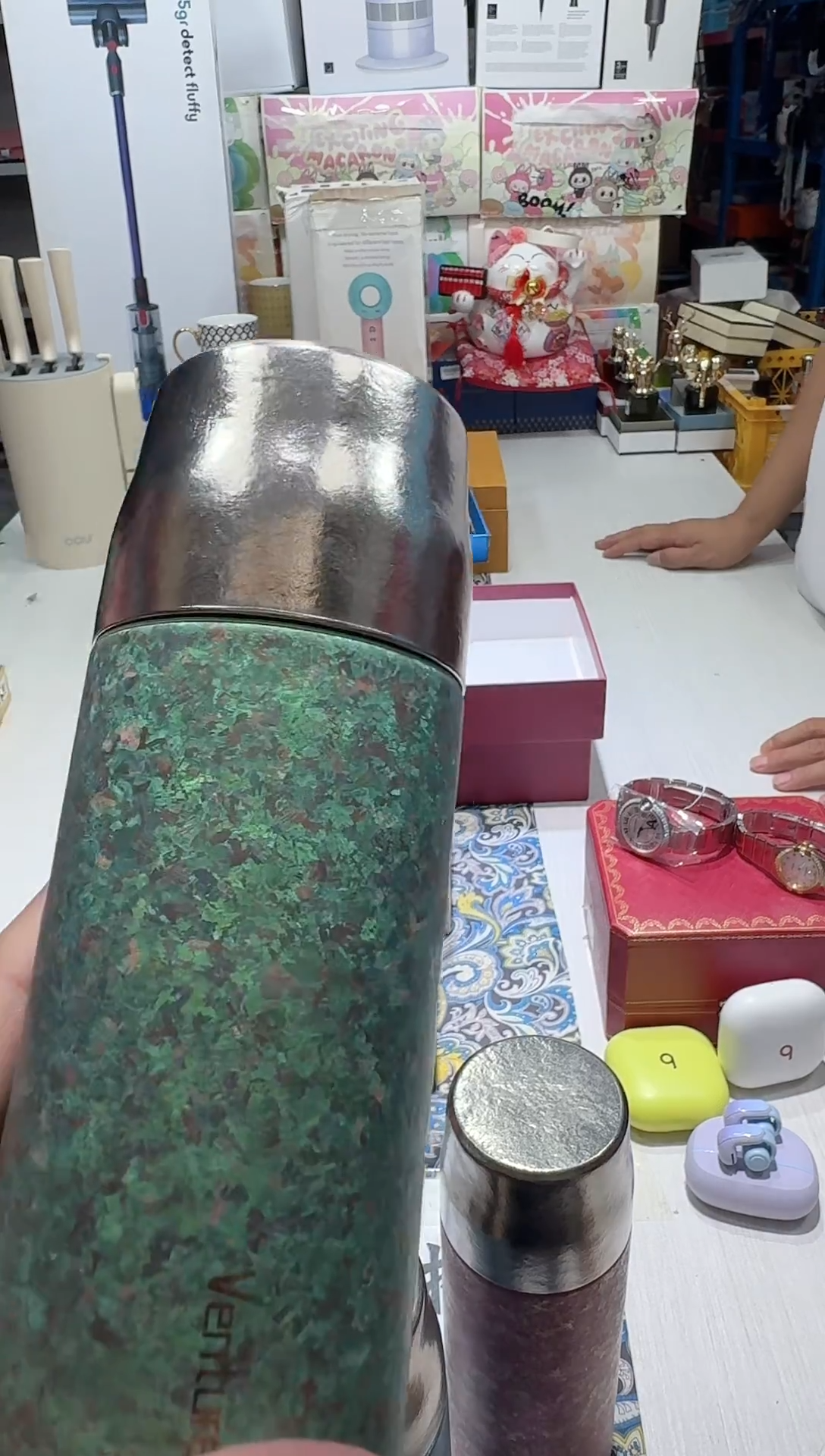 瓷片名品折扣名品折扣名品折扣2@@1