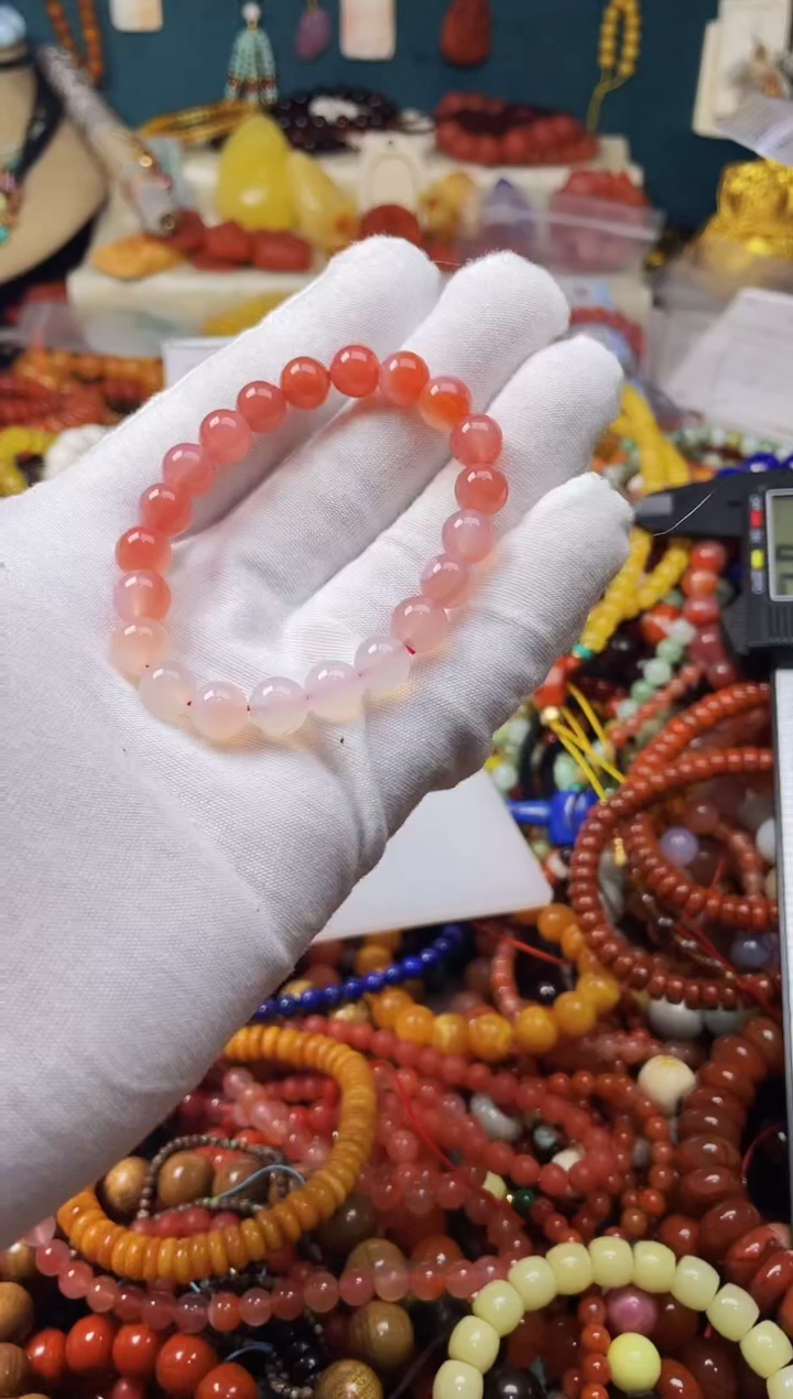 【闪购商品】玛瑙/玉髓.未镶嵌45040 一物一图发货