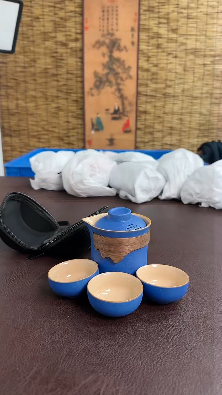 【闪购商品】瓷片1111111111111111