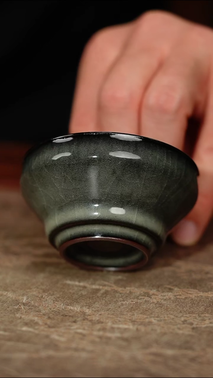 【览古雅韵】主人杯