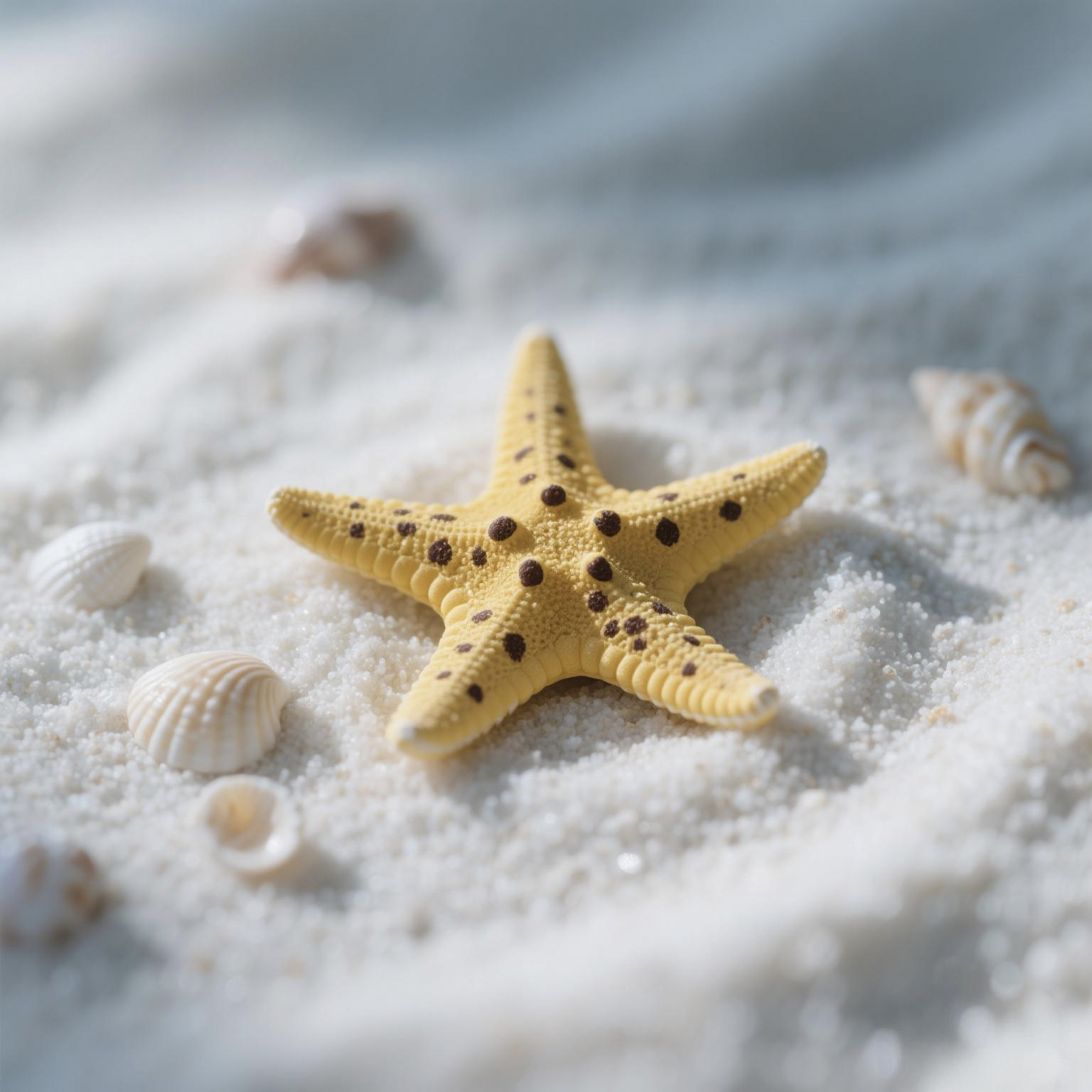 （顺丰发货）海星会翻跟头的派大星动物可爱桌面萌宠