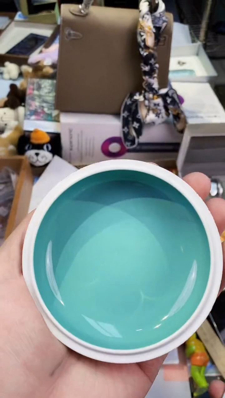 【闪购商品】瓷片都是我的大宝贝儿瓷器