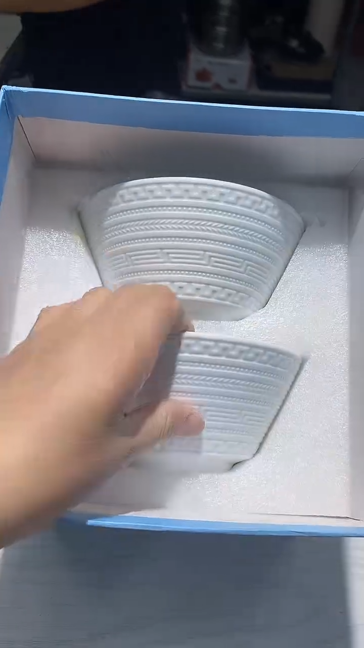 瓷片生活的本意就是开心@@1